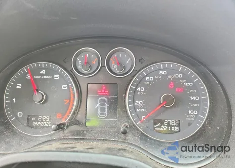 2012 Audi A3 Premium из США, поврежденный, VIN WAUFEAFM4CA072178